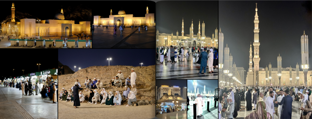 schermafbeelding 2026 01 26 om 21.02.11